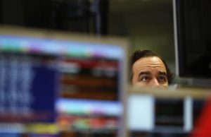 S&P 500 will face a test ‘sooner or later,’ BTIG analysts say