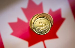 Analysts stick to bullish Canadian dollar forecasts, eye soft economic landing – Reuters poll