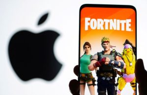 EU regulators seek details of escalating Apple, Epic Games spat