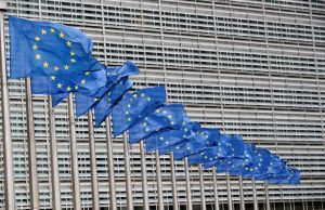 Armenia is considering seeking EU membership, foreign minister says