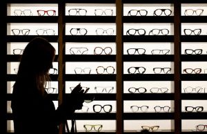 Kering and EssilorLuxottica possible suitors for Italy’s Marcolin, FT reports