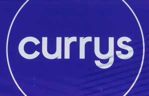 US investor Elliott walks away from offer for UK’s Currys