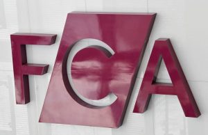Britain’s FCA finds flaws in retirement advice market