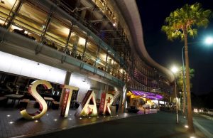 Australia’s Star Entertainment top brass steps down amid Sydney casino inquiry