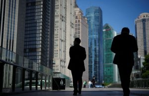 Analysis-Chinese firms’ fundraisings in limbo as IPOs scrutinised at home and abroad