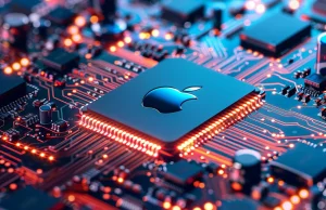 Researchers discover critical vulnerability in Apple M-Series chips