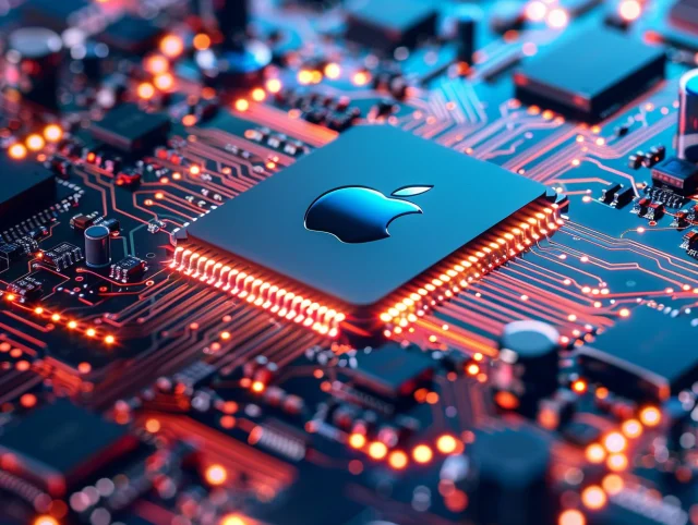 Researchers_discover_critical_vulnerability_2b6cb919-e9cd-441c-8d34-992a2c56daf8