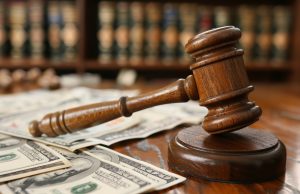 U.S. Judge dismisses antitrust lawsuit against Apple filed by Venmo and Cash App users