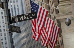 Street Calls of the Week: Upgrades for MediaAlpha and Constellation Energy