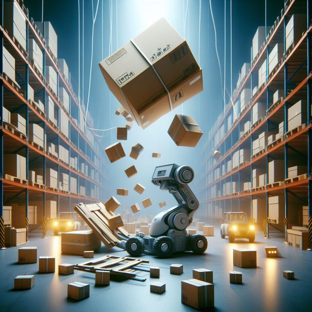 a3c65887-d603-43de-b778-932aa2990fc1