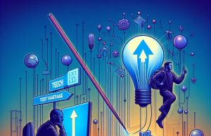 Watchdogs Struggle to Hire AI Talent