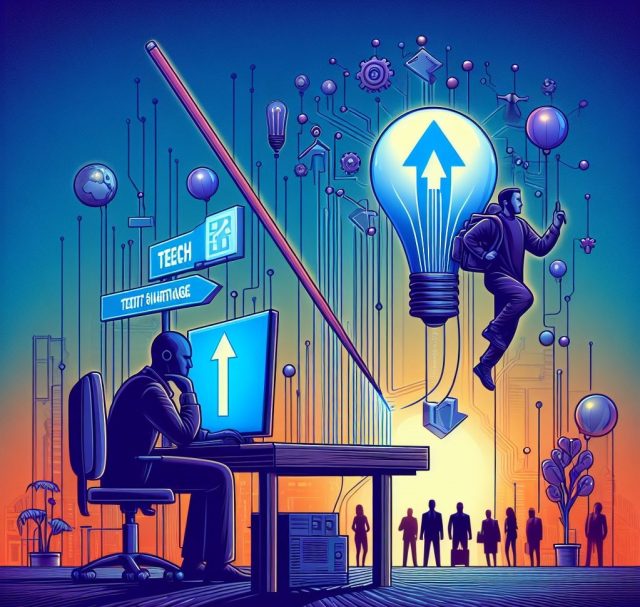 bd38434f-abfe-4b0b-b85a-566071008419-1