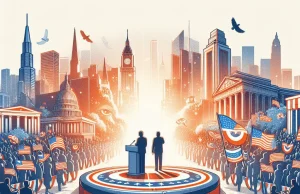 How Will Society Combat the Rising Tide of AI Misinformation in 2024?