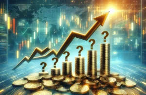 Sleeper Altcoins Ready to Break Out for Massive Gains