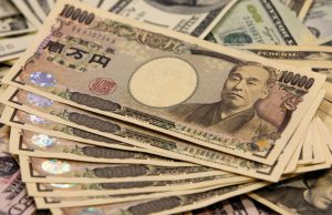 Asia FX steadies ahead of more Fed cues; USDJPY on intervention watch