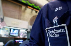 Buy the dip in US stocks in case of a ‘rate shock’ – Goldman