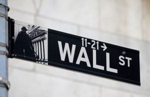 US stock futures steady ahead of crucial monthly jobs report