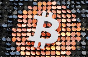 Bitcoin price today: Holds up above $70,000 as range-bound trading persists
