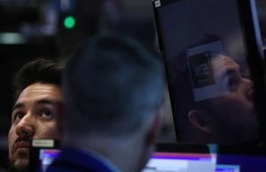 Inflation data ahead, Oracle earnings – what’s moving markets