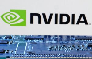 Nvidia stock, AI not yet in a bubble – Goldman Sachs