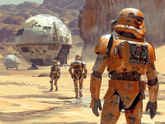 photo_6026030423177545458_y