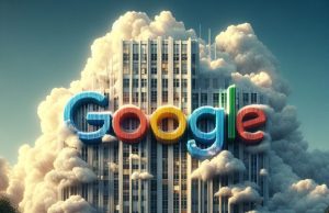 KPMG Partners with Google Cloud in Generative AI Initiative