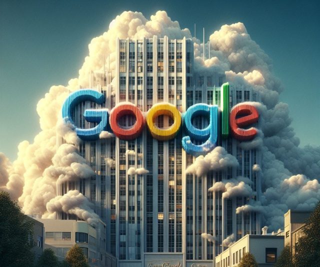 20d5cc3e-1881-47ef-880b-de8e49aec1d1