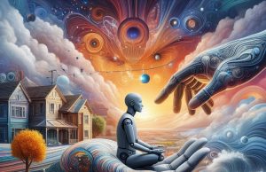 Is Trust in AI Essential for Its Integration into Society?