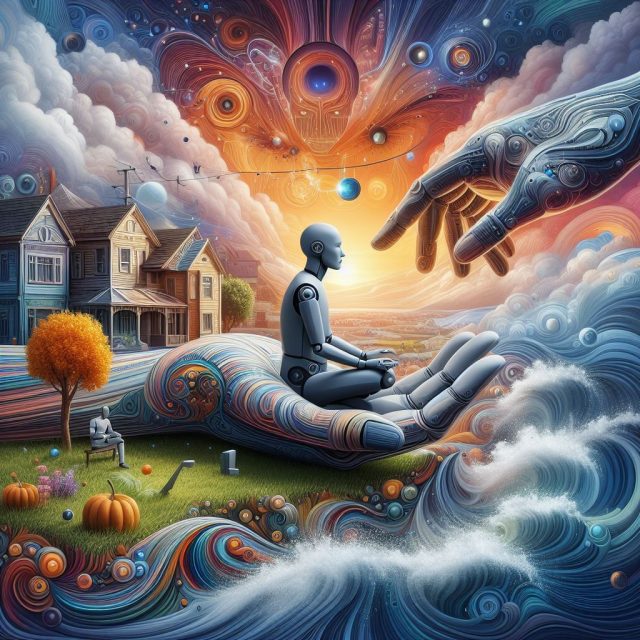 22a554e2-2916-4588-ad0c-238998c1b3bf