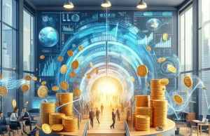 Mark Zuckerberg Says It Will Take Time Before Meta Could Mint Money from AI Spending