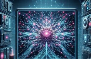 Intel Develops World’s Largest Neuromorphic Computer to Train AI Inspired by Human Brain