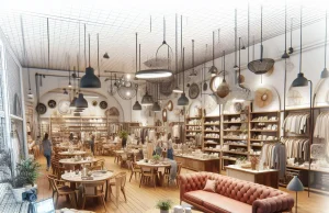 Are brands Coping Up in Their Retail Operations with Increasing Consumer AI Adoption?