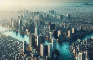 OpenAI Enters Japan, Opens Its First Asian Office in Tokyo