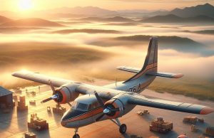 Windraces and Purdue University Announce AI Aviation Center