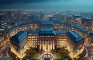 Five Agencies Partner with Justice Department to Counter Civil Rights Violations Stemming from AI-induced Prejudice