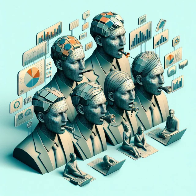 96e41fd7-d488-4194-9614-4c2477f14a3a