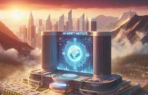 Feds Install “AI Doomer” in the AI Safety Institute Among Five New Members