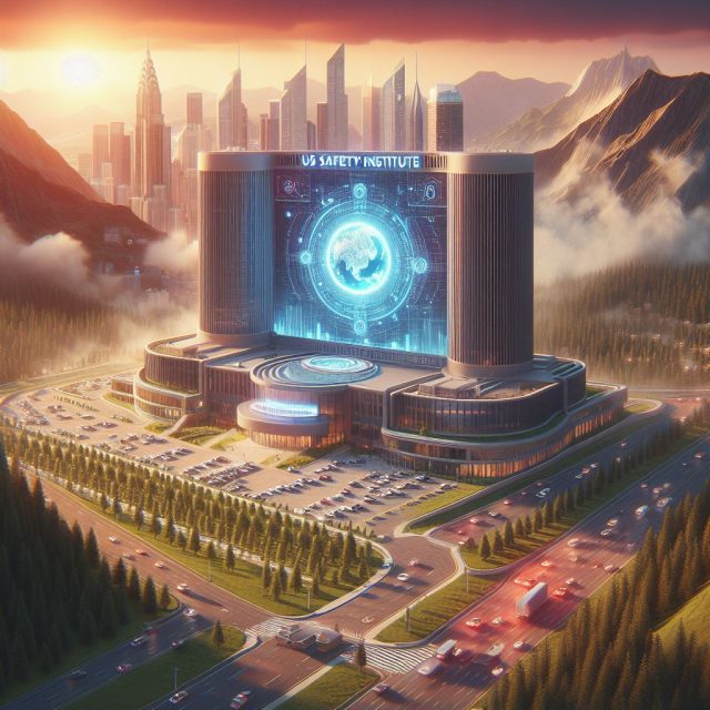 9dc7176b-65f7-47c0-8f17-5850d75578a3