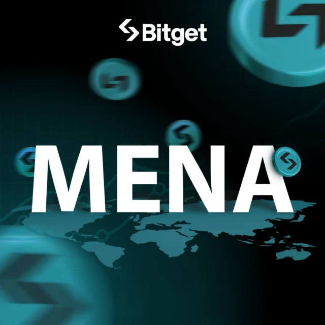 Bitget-MENA-Growth-2