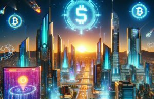 Anza Network targets Solana’s congestion with new fixes