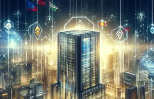 Binance’s Strategic Move: Weighing up Our New Headquarters