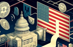 U.S. claims Russia is using Tether to evade sanctions – Uh…