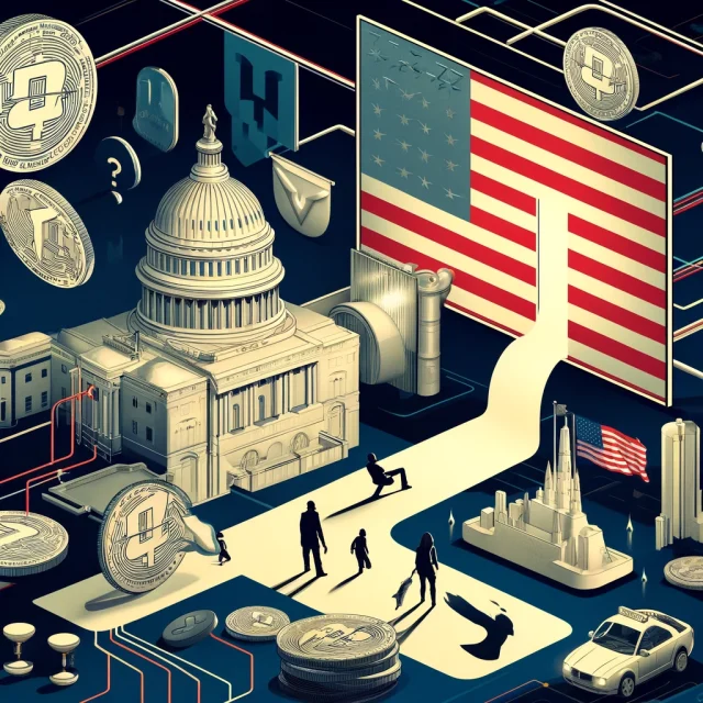 DALL·E-2024-04-10-10.23.25-Design-a-thought-provoking-and-slightly-ironic-image-that-captures-the-U.S.-governments-claim-that-Russia-is-using-Tether-USDT-to-evade-sanctions.-