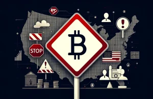 a16z: Why crypto startups should avoid public token sales in the U.S.