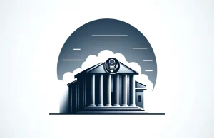 Republic First Bank collapses, seized by U.S. government