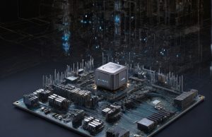 Revolutionizing AI Infrastructure: FlexAI Secures €28.5 Million in Seed Funding