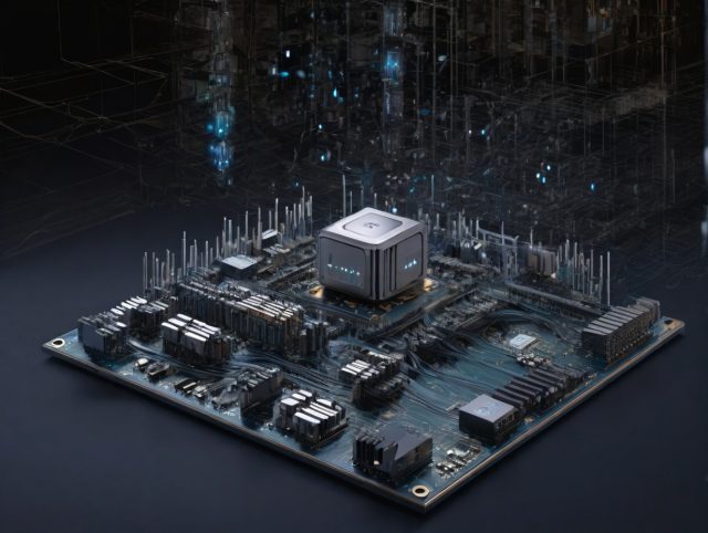 Default_AI_computing_infrastructure_1