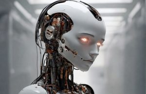 Addressing Racial Bias in AI: Challenges and Solutions