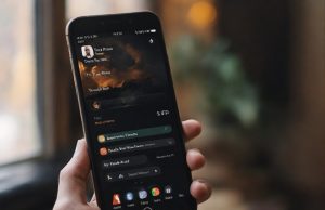 OpenAI Makes ChatGPT Accessible Without Sign-Up