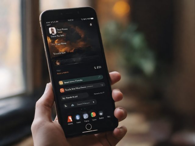 Default_A_phone_with_prompts_0